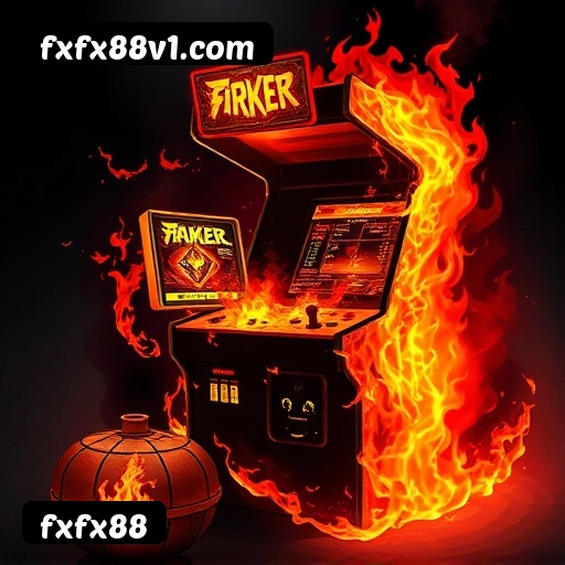 Lottery Clássica na fxfx88