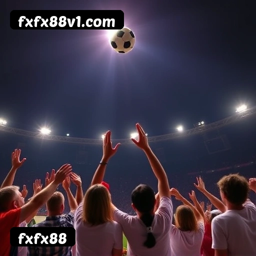 Dicas para ganhar na fxfx88