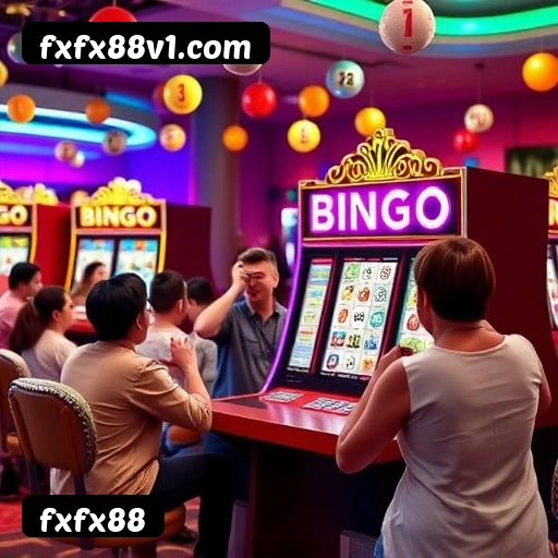 Equipe de suporte ao cliente da fxfx88