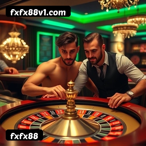 Sweet Bonanza - Slot popular com multiplicadores