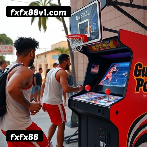 Cashback Semanal fxfx88