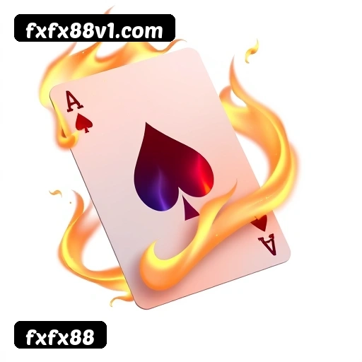 Cashback semanal fxfx88