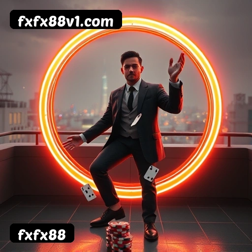 Instalação Android fxfx88