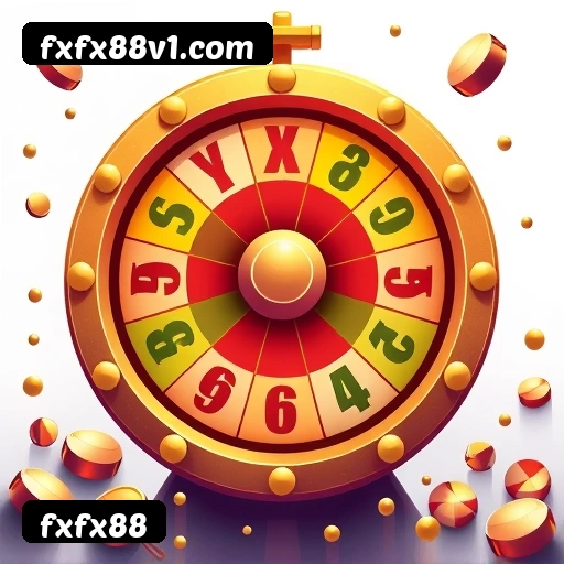 Baixar APK fxfx88