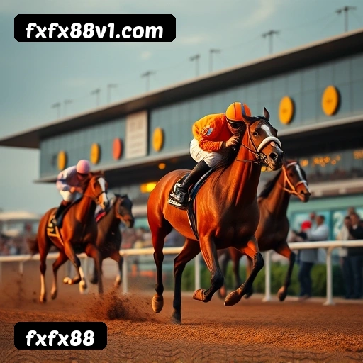 Telegram Promoções